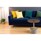 Modern serving table GE14