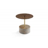 Modern serving table GE14