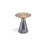 Modern serving table ME01