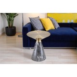 Modern serving table ME01