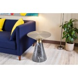 Modern serving table ME01