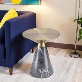 Modern serving table ME01
