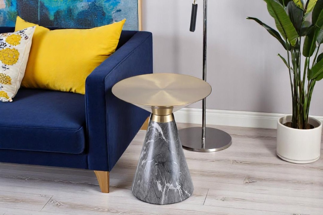 Modern serving table ME01