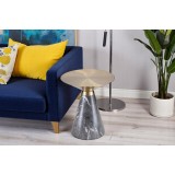 Modern serving table ME01