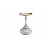 Modern serving table ME05