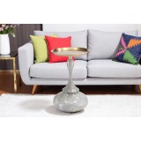 Modern serving table ME05