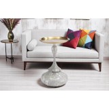 Modern serving table ME05