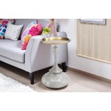 Modern serving table ME05