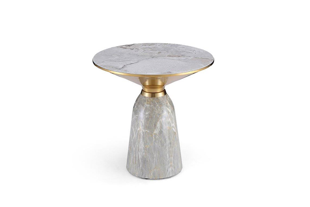 Modern serving table SE03