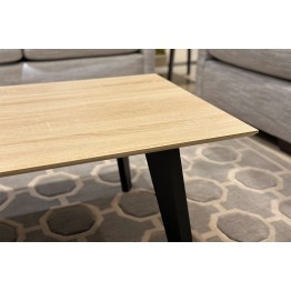 Modern 3 piece tea table set LDS-002