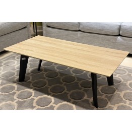 Modern 3 piece tea table set LDS-002