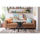 Modern 3 piece tea table set LDS-012