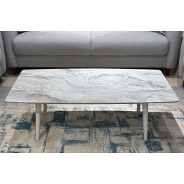 Modern 3 piece tea table set LDS-029