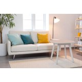 Modern 3 piece tea table set LDS-056