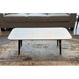 Modern 3 piece tea table set LDS-057