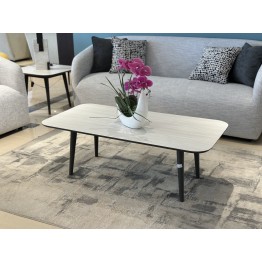 Modern 3 piece tea table set LDS-057