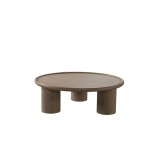 Modern 3 piece tea table set TB-033L04