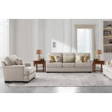 Modern 3 piece sofa XF-12903