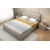 Modern bedroom 701-18