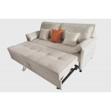 Modern sofa bed 557