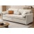 Modern sofa bed 557