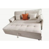 Modern sofa bed 557