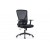 Modern office chair B-965