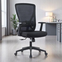 Modern office chair B-965