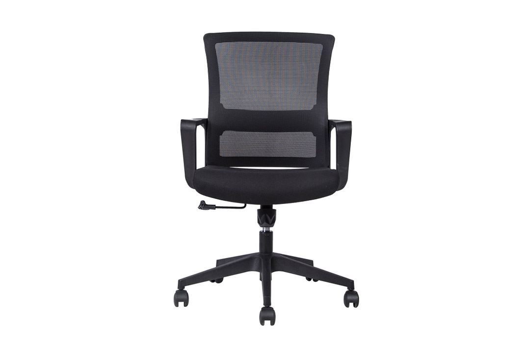 Modern office chair A-066B