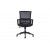 Modern office chair A-066B