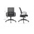 Modern office chair A-066B