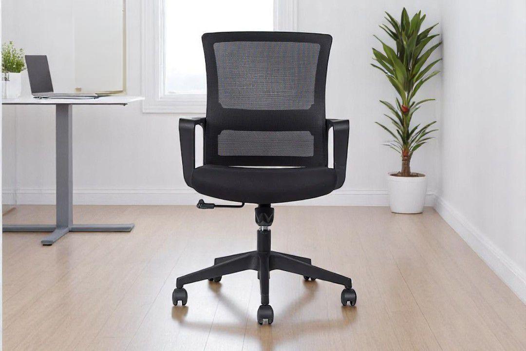 Modern office chair A-066B