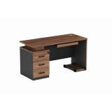 Modern office table YC1611