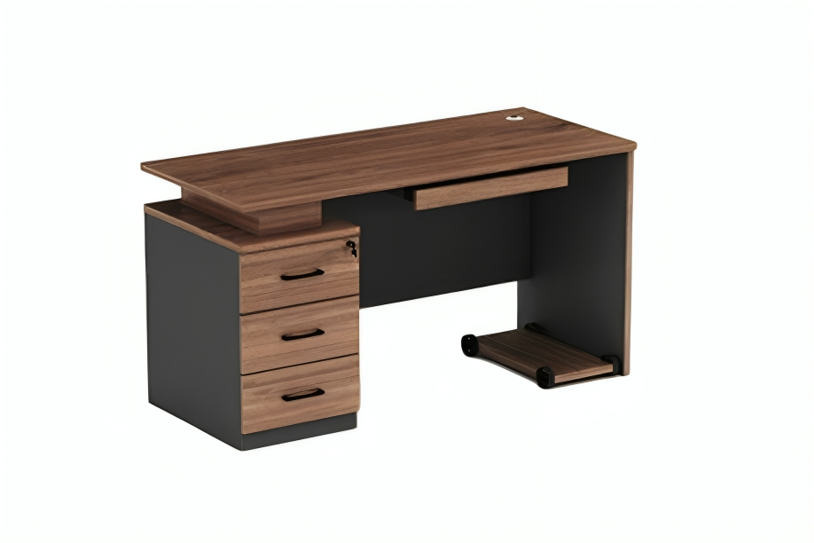 Modern office table YC1611