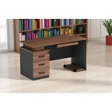 Modern office table YC1611