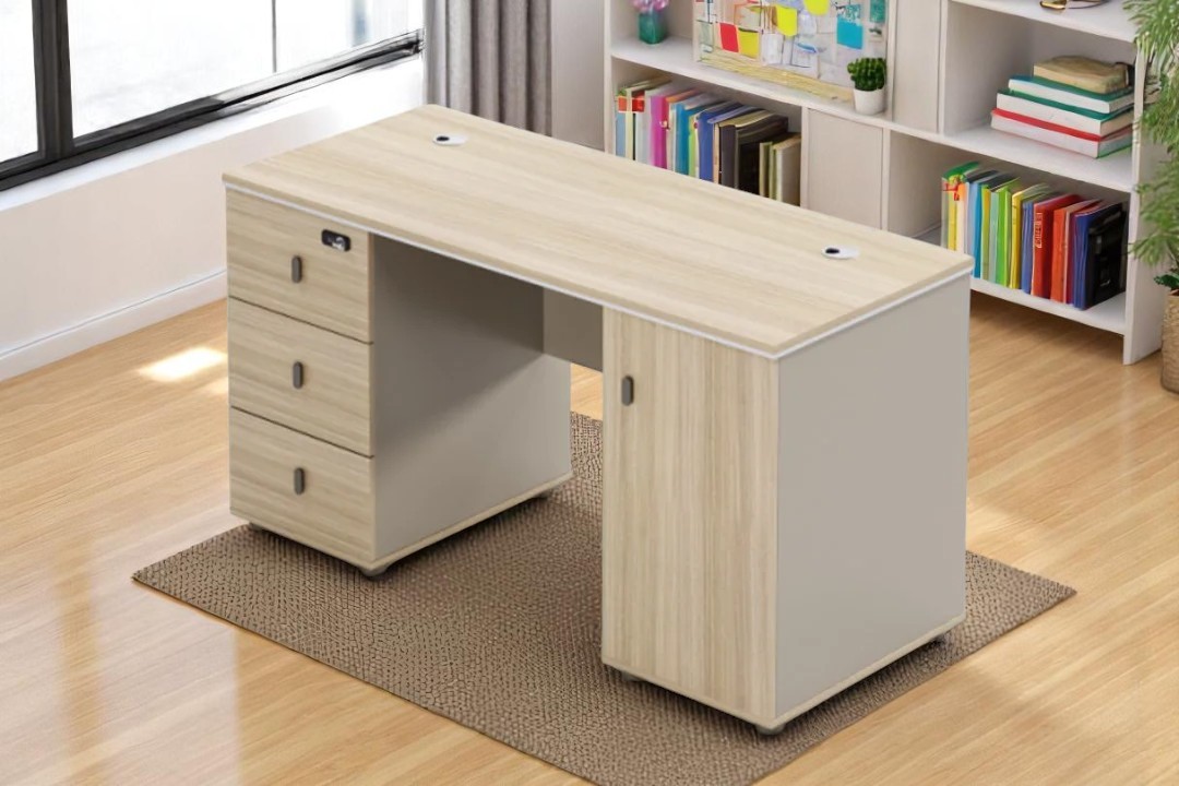 طاولة مكتب مودرن 23D04