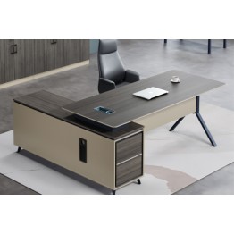 Modern office table 20A11