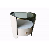 Night Stand modern 908