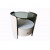 Night Stand modern 908