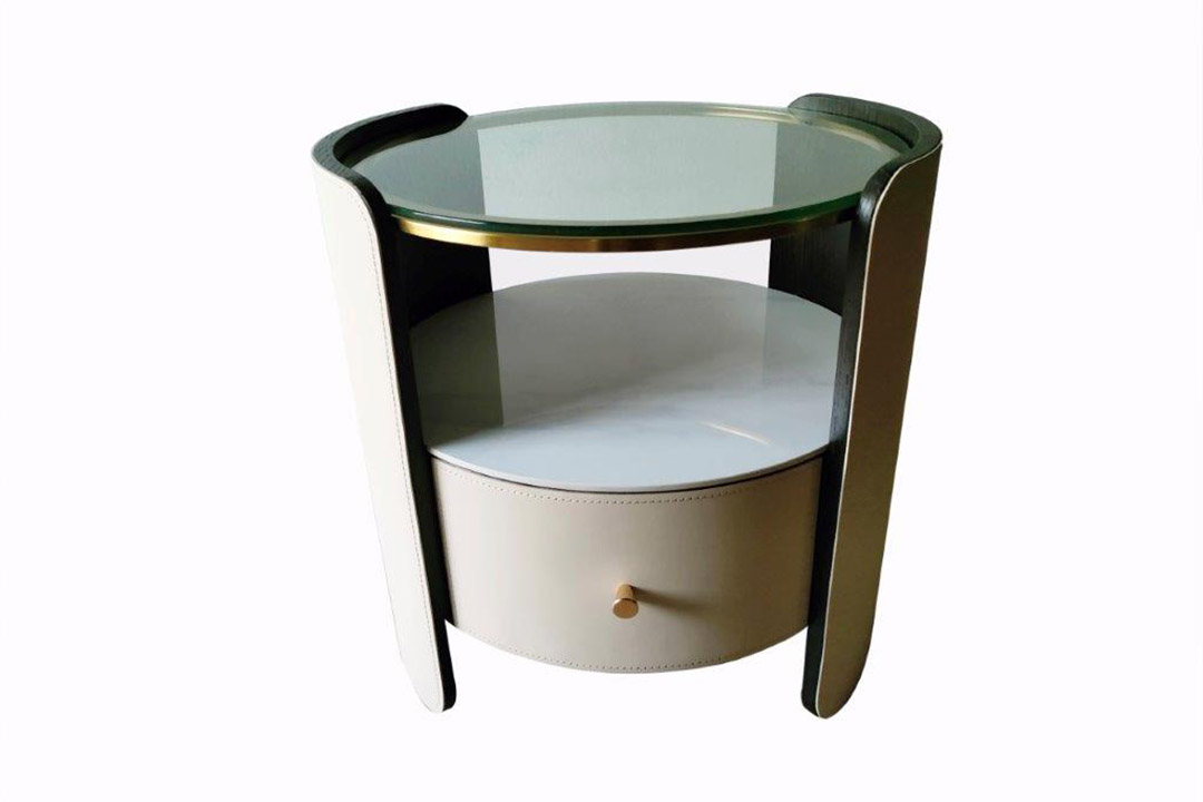 Night Stand modern 908