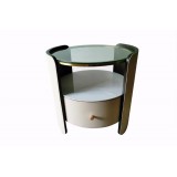 Night Stand modern 908