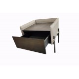 Night Stand modern P88