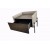 Night Stand modern P88