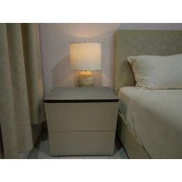 كمودينة مودرن 915