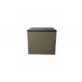 Night Stand modern 915