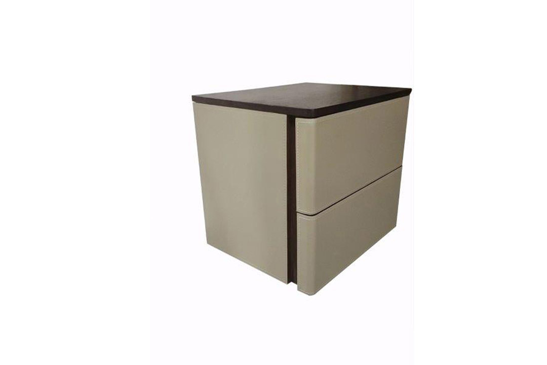 Night Stand modern 915