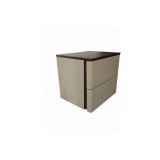 Night Stand modern 915