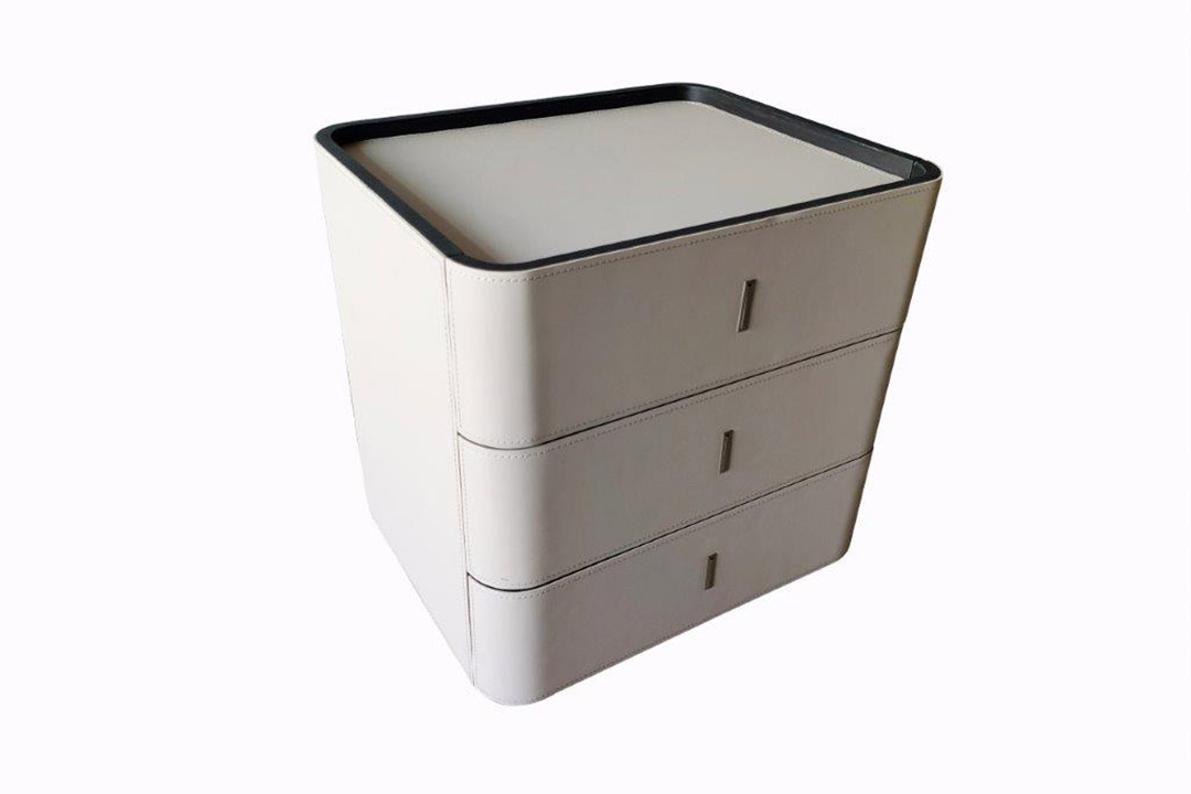 Night Stand modern 6B-106