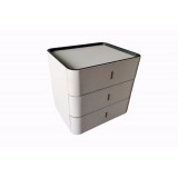 Night Stand modern 6B-106