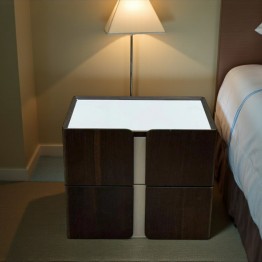 Night Stand modern 6B-140